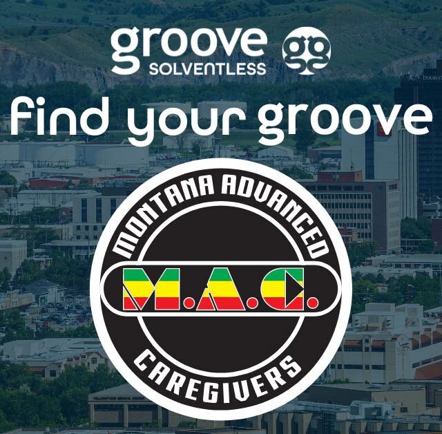 Find Your Groove at Montana Advanced Caregivers in Montana