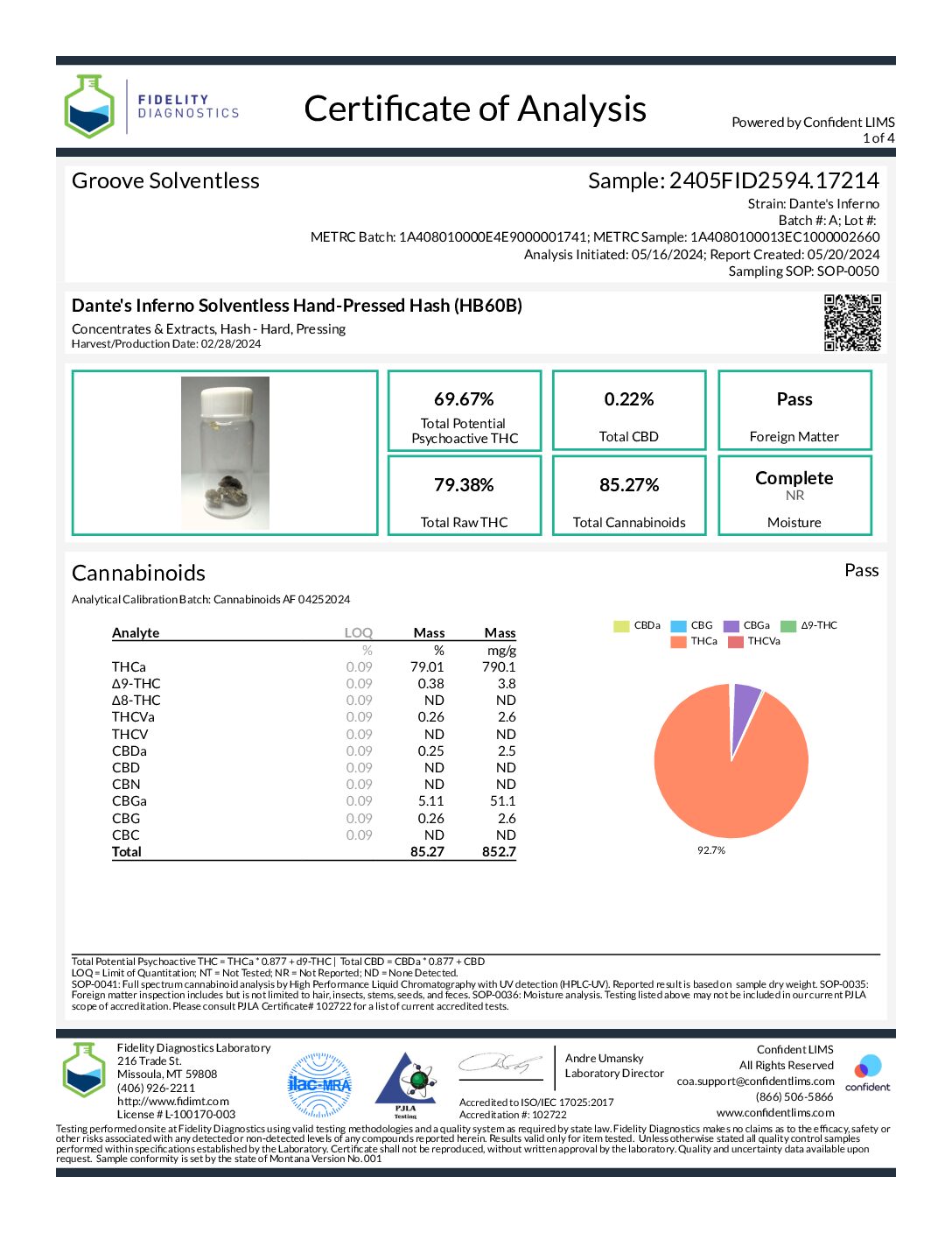 https://groovesolventless.com/wp-content/uploads/2024/05/Dantes-Inferno-Solventless-Hand-Pressed-Hash-HB60B.1-pdf.jpg