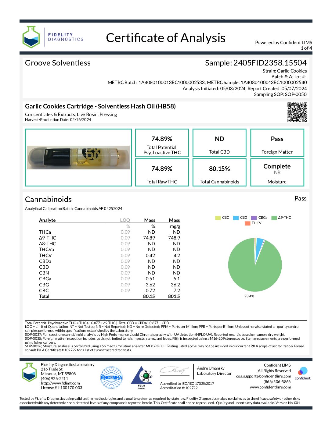 https://groovesolventless.com/wp-content/uploads/2024/05/Garlic-Cookies-Cartridge-Solventless-Hash-Oil-HB58.1-pdf.jpg