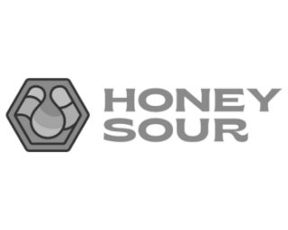 Hone Sour Logo