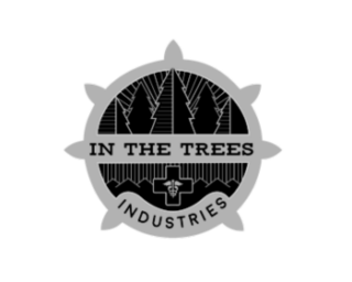 In The Trees Industries Logo