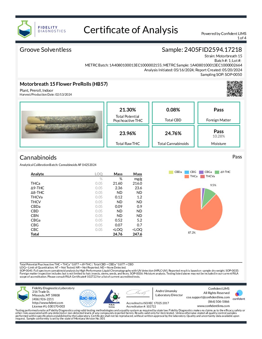 https://groovesolventless.com/wp-content/uploads/2024/05/Motorbreath-15-Flower-PreRolls-HB57-pdf.jpg