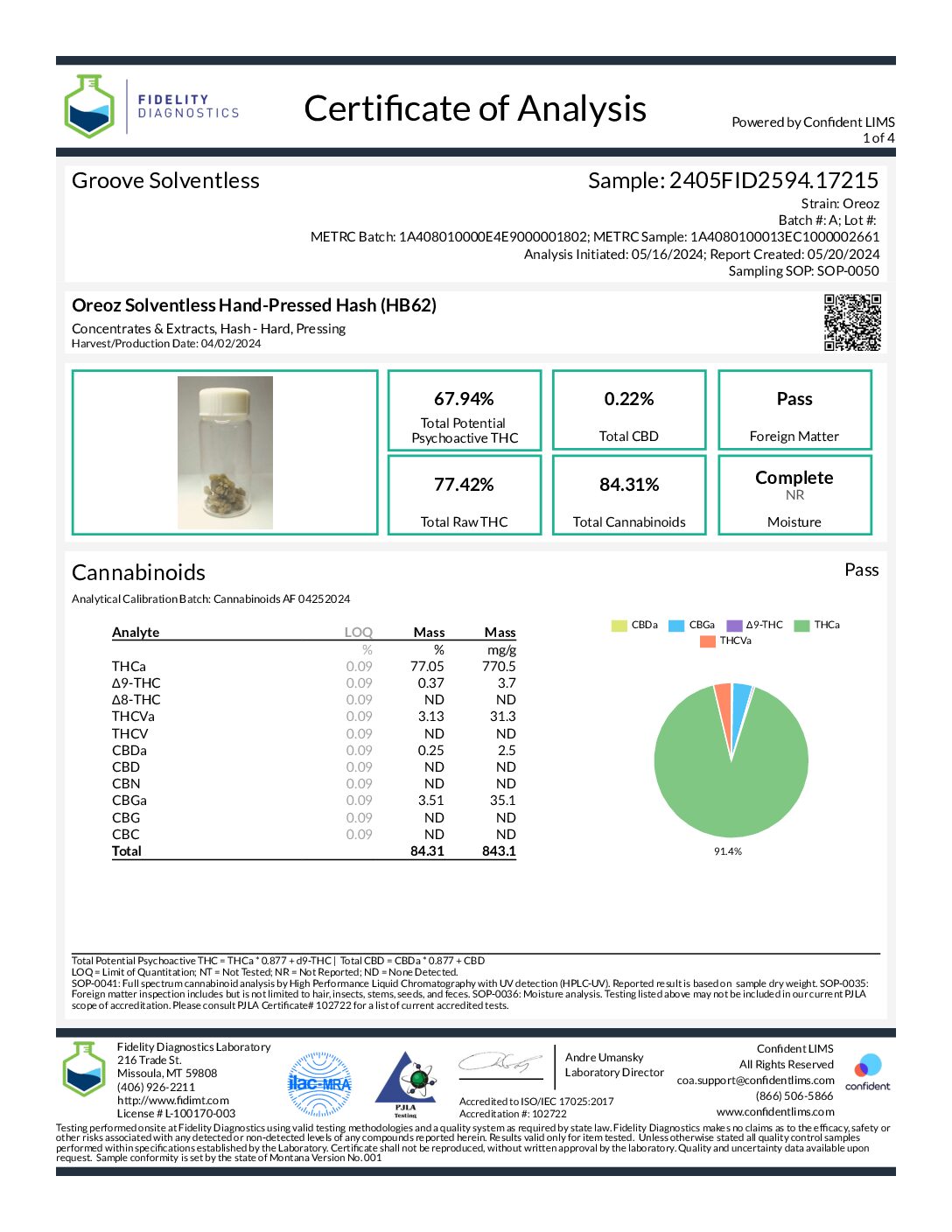 https://groovesolventless.com/wp-content/uploads/2024/05/Oreoz-Solventless-Hand-Pressed-Hash-HB62-pdf.jpg