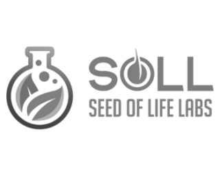 Seed of Life Labs Logo