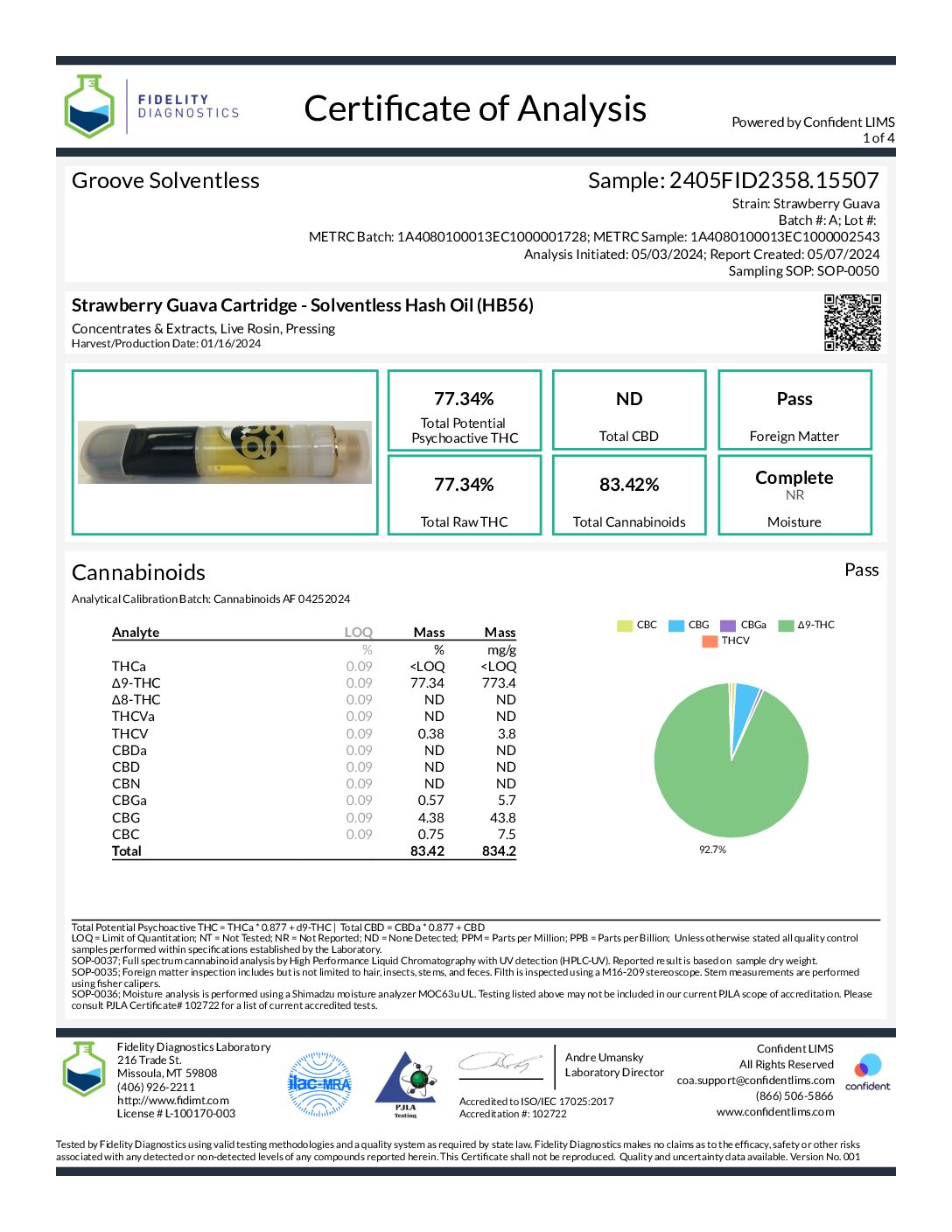 https://groovesolventless.com/wp-content/uploads/2024/05/Strawberry-Guava-Cartridge-Solventless-Hash-Oil-HB56-1-pdf.jpg