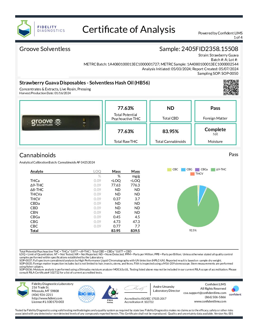 https://groovesolventless.com/wp-content/uploads/2024/05/Strawberry-Guava-Disposables-Solventless-Hash-Oil-HB56-pdf.jpg