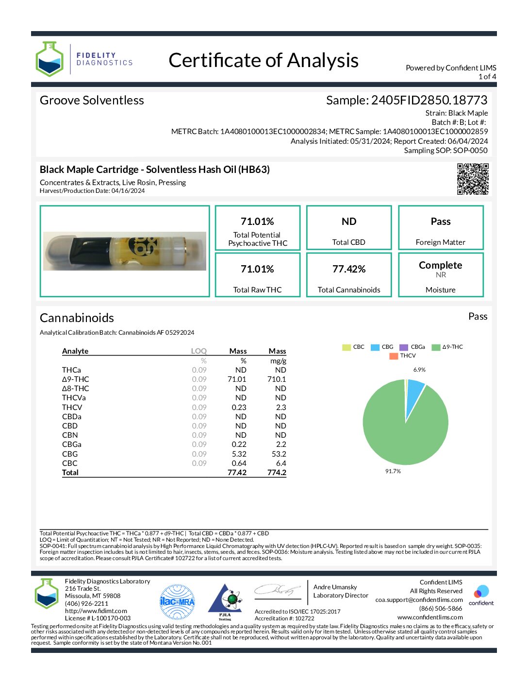 https://groovesolventless.com/wp-content/uploads/2024/06/Black-Maple-Cartridge-Solventless-Hash-Oil-HB63-pdf.jpg