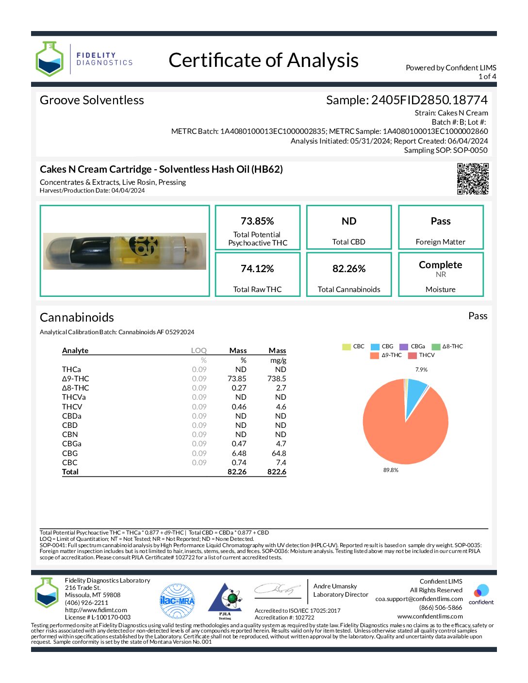https://groovesolventless.com/wp-content/uploads/2024/06/Cakes-N-Cream-Cartridge-Solventless-Hash-Oil-HB62-pdf.jpg