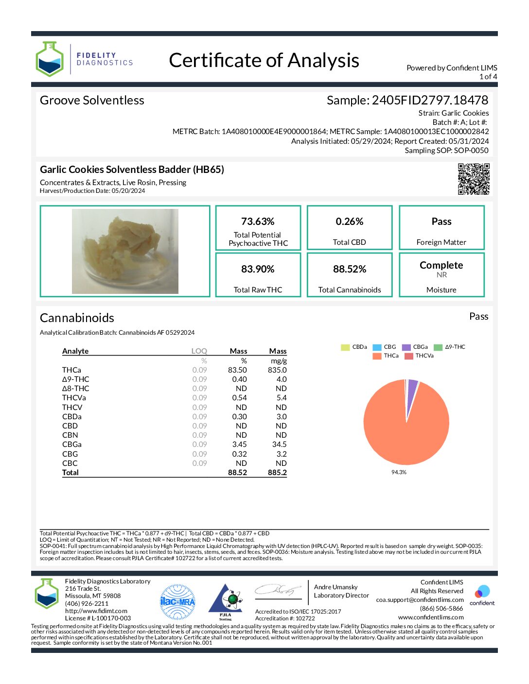 https://groovesolventless.com/wp-content/uploads/2024/06/Garlic-Cookies-Solventless-Badder-HB65-pdf.jpg