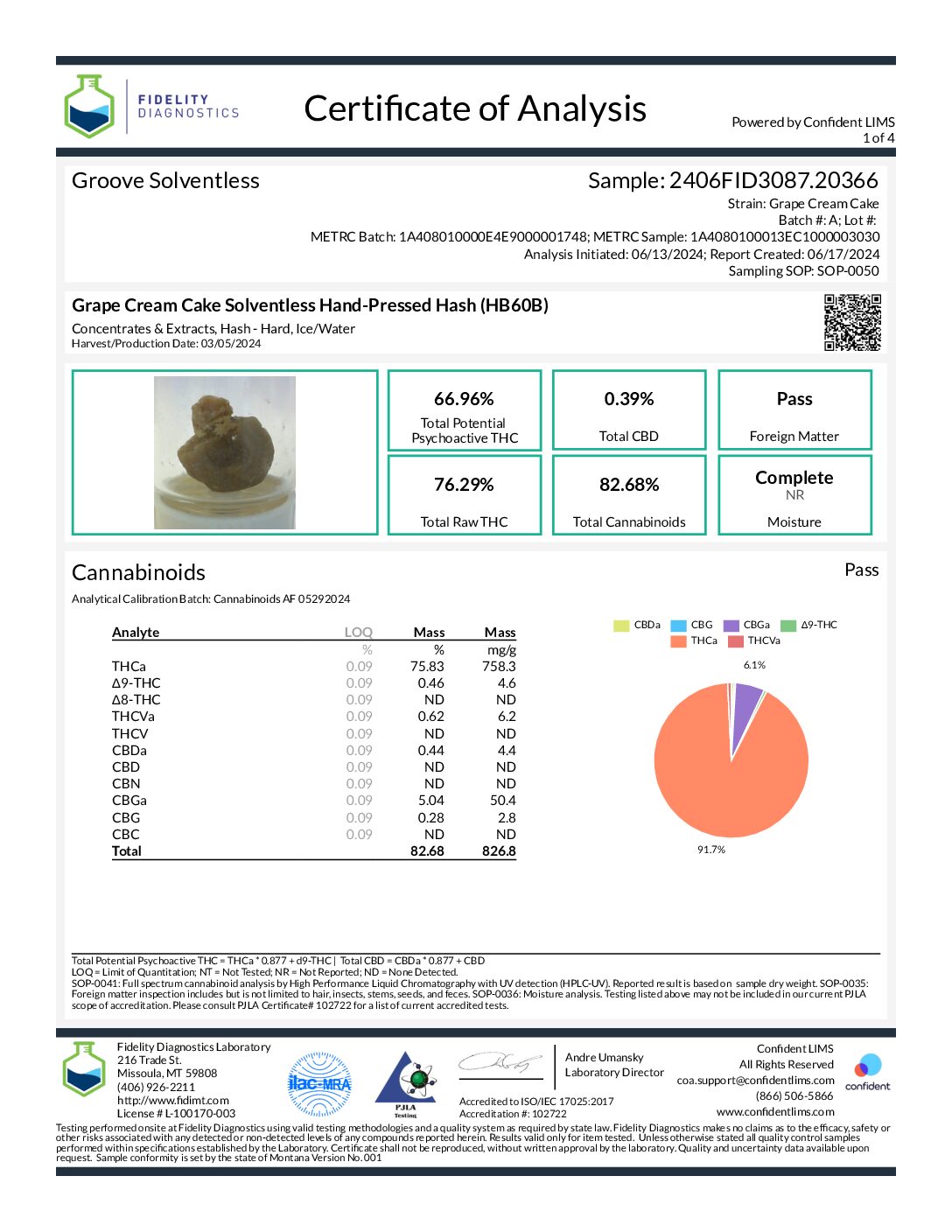 https://groovesolventless.com/wp-content/uploads/2024/06/Grape-Cream-Cake-Solventless-Hand-Pressed-Hash-HB60B-pdf.jpg