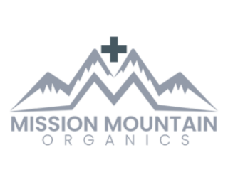 MMO Logo (1)