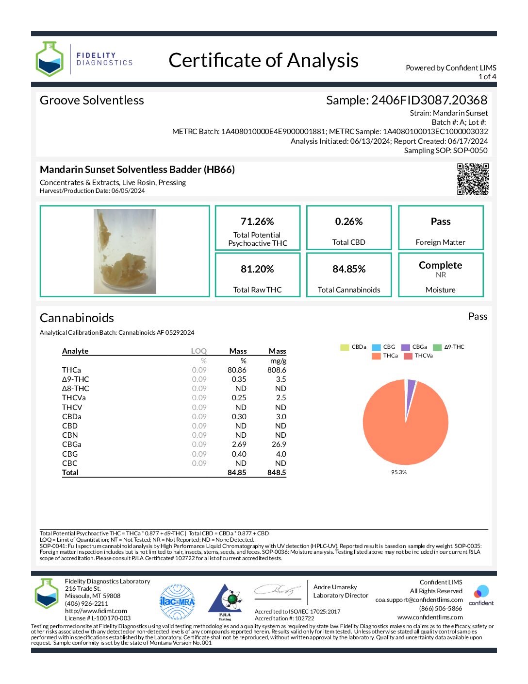 https://groovesolventless.com/wp-content/uploads/2024/06/Mandarin-Sunset-Solventless-Badder-HB66-pdf.jpg