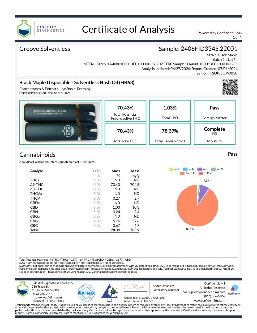 https://groovesolventless.com/wp-content/uploads/2024/07/Black-Maple-Disposable-Solventless-Hash-Oil-HB63-pdf.jpg