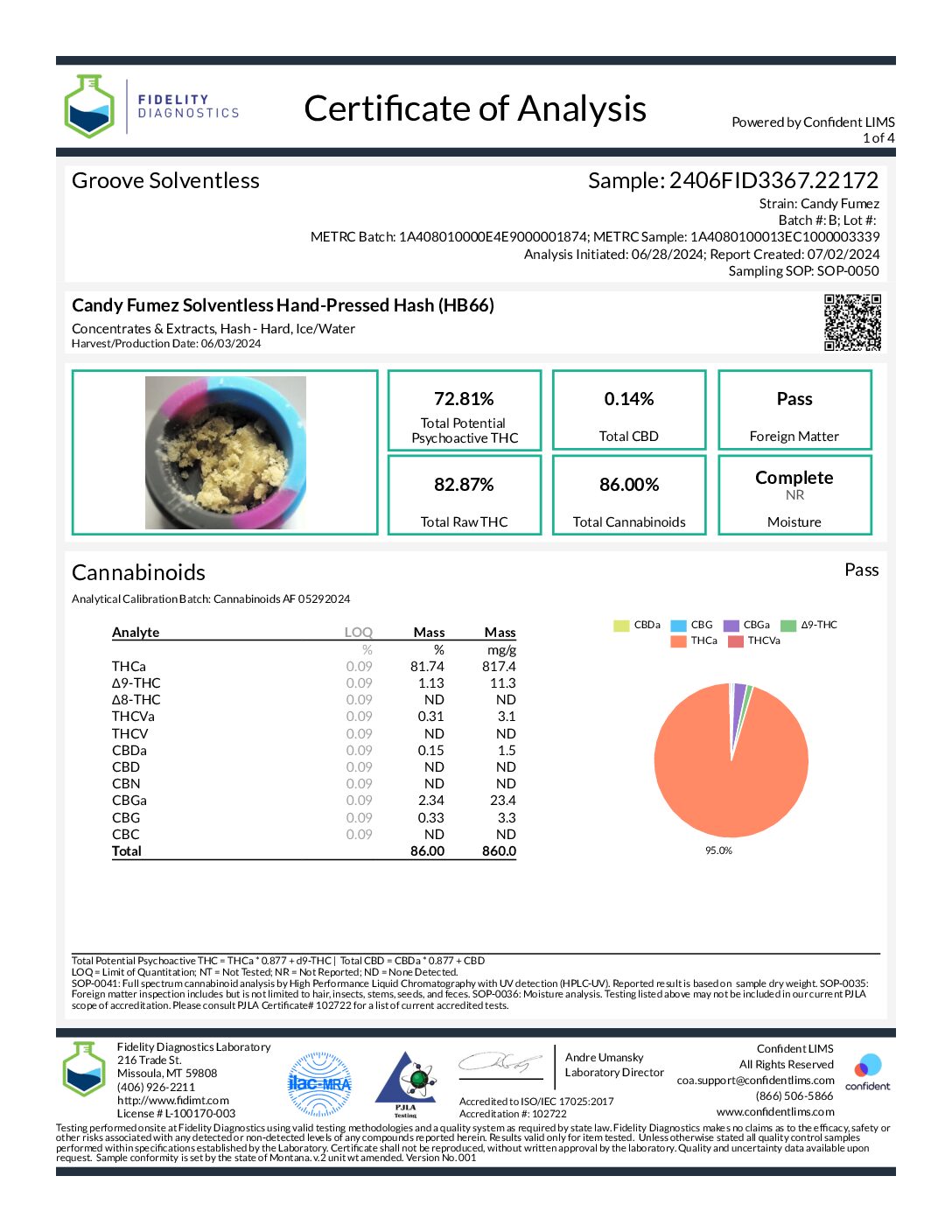 https://groovesolventless.com/wp-content/uploads/2024/07/Candy-Fumez-Solventless-Hand-Pressed-Hash-HB66-pdf.jpg