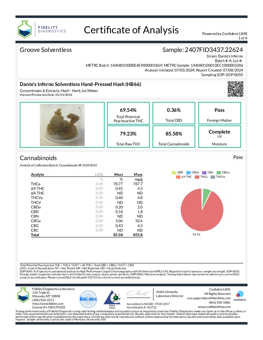 https://groovesolventless.com/wp-content/uploads/2024/07/Dantes-Inferno-Solventless-Hand-Pressed-Hash-HB66-pdf.jpg