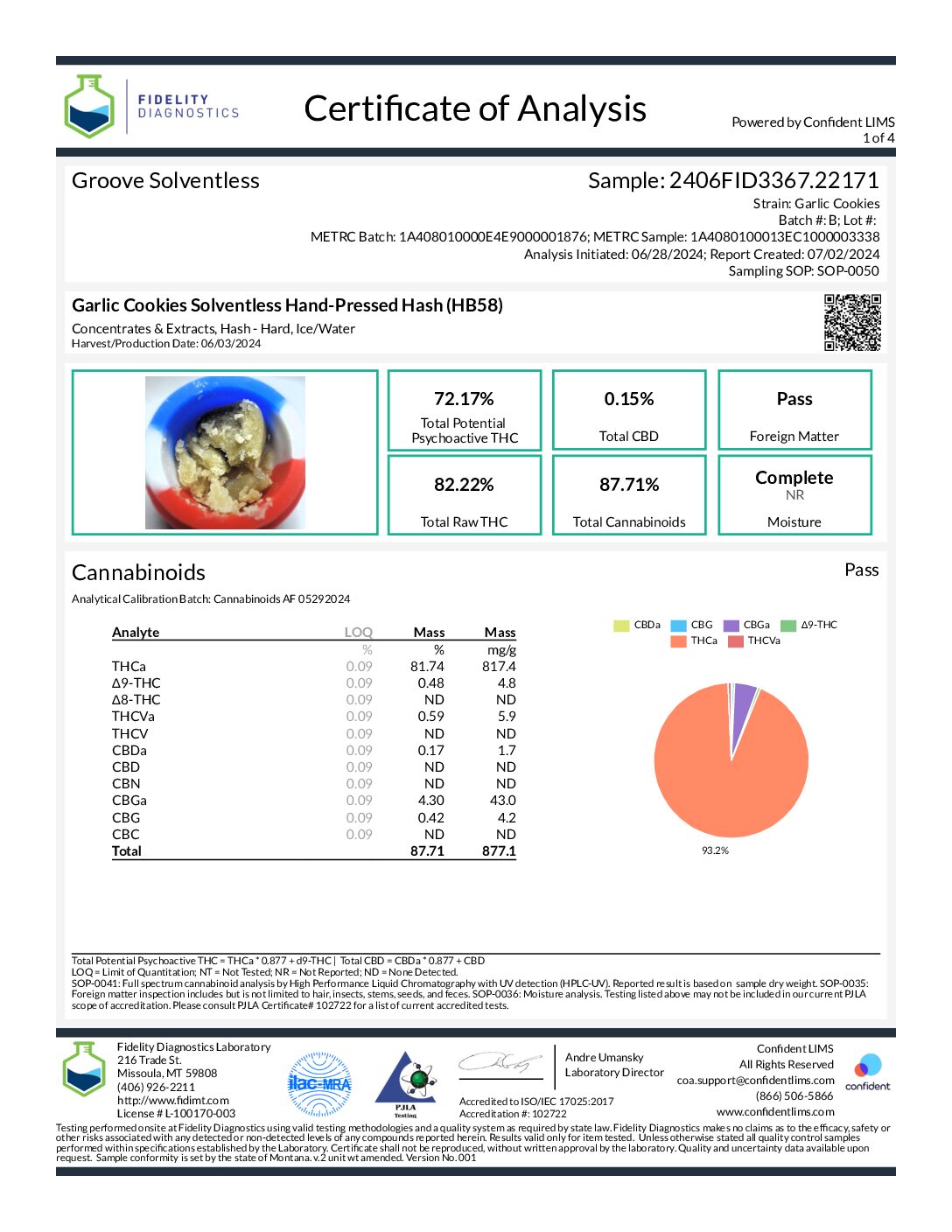 https://groovesolventless.com/wp-content/uploads/2024/07/Garlic-Cookies-Solventless-Hand-Pressed-Hash-HB58.1-pdf.jpg