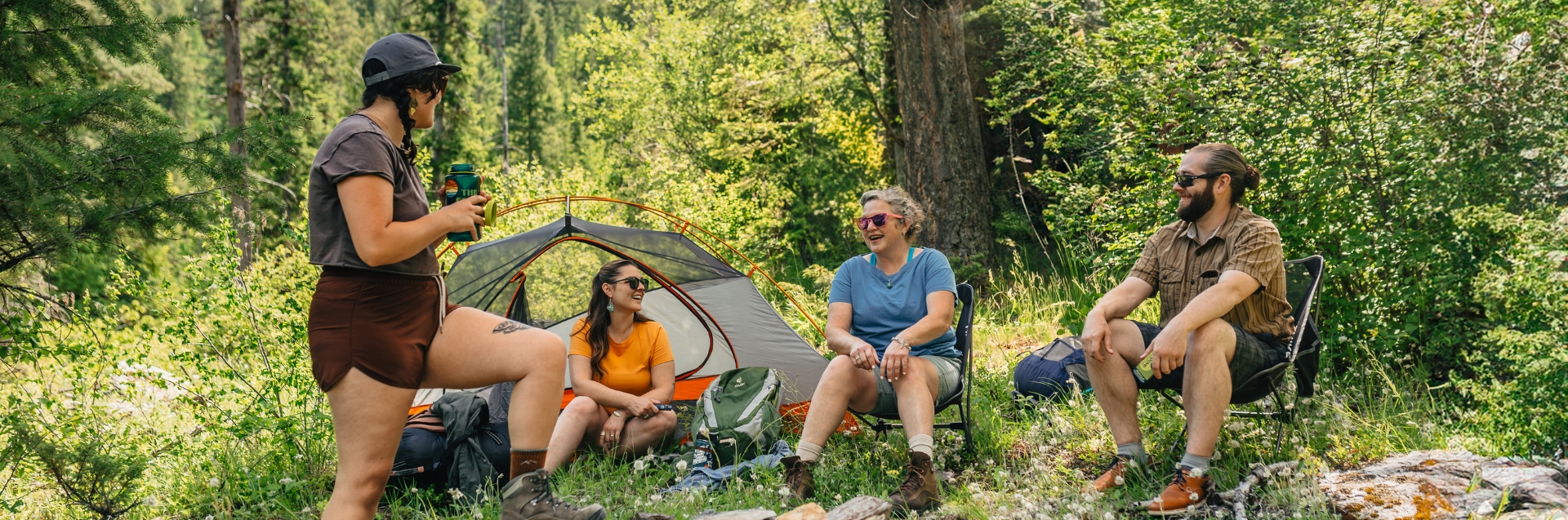 https://groovesolventless.com/wp-content/uploads/2024/07/Groove-Header-Image_Camping-2560-x-849-px.jpg