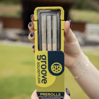 https://groovesolventless.com/wp-content/uploads/2024/07/Lifestyle_PreRolls-320x320.jpg