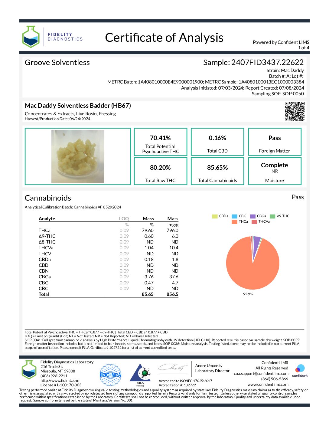 https://groovesolventless.com/wp-content/uploads/2024/07/Mac-Daddy-Solventless-Badder-HB67-pdf.jpg