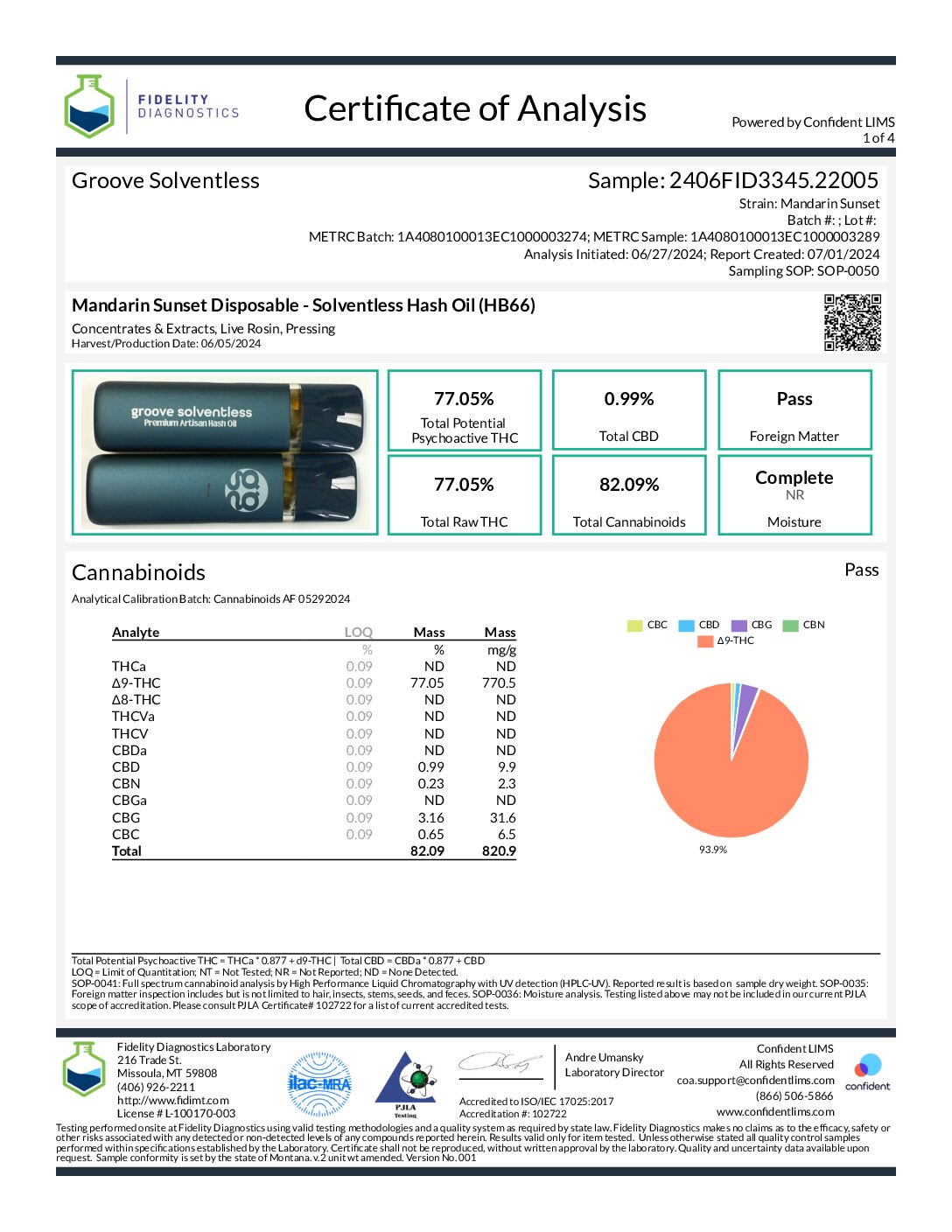 https://groovesolventless.com/wp-content/uploads/2024/07/Mandarin-Sunset-Disposable-Solventless-Hash-Oil-HB66-pdf.jpg