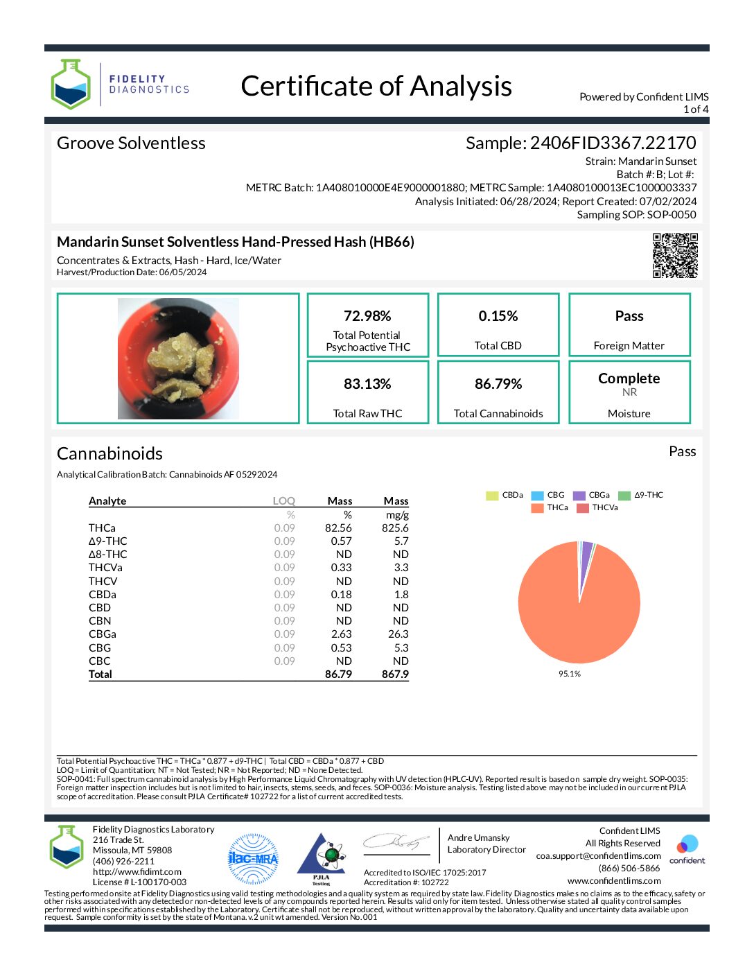 https://groovesolventless.com/wp-content/uploads/2024/07/Mandarin-Sunset-Solventless-Hand-Pressed-Hash-HB66-pdf.jpg