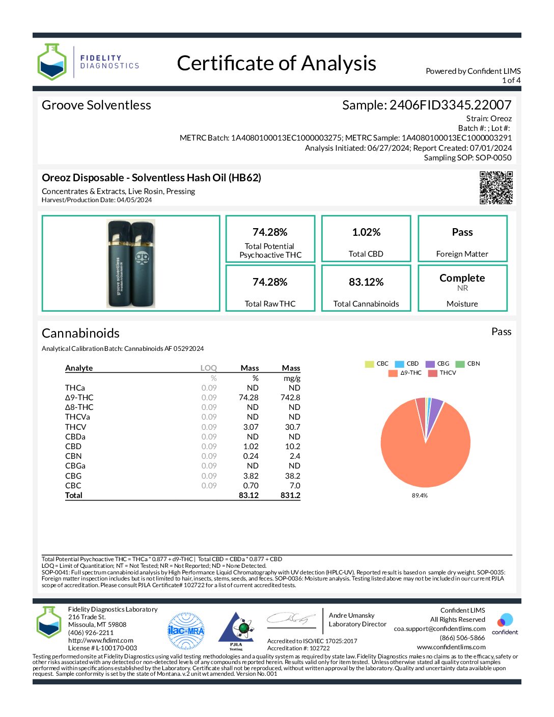 https://groovesolventless.com/wp-content/uploads/2024/07/Oreoz-Disposable-Solventless-Hash-Oil-HB62-pdf.jpg