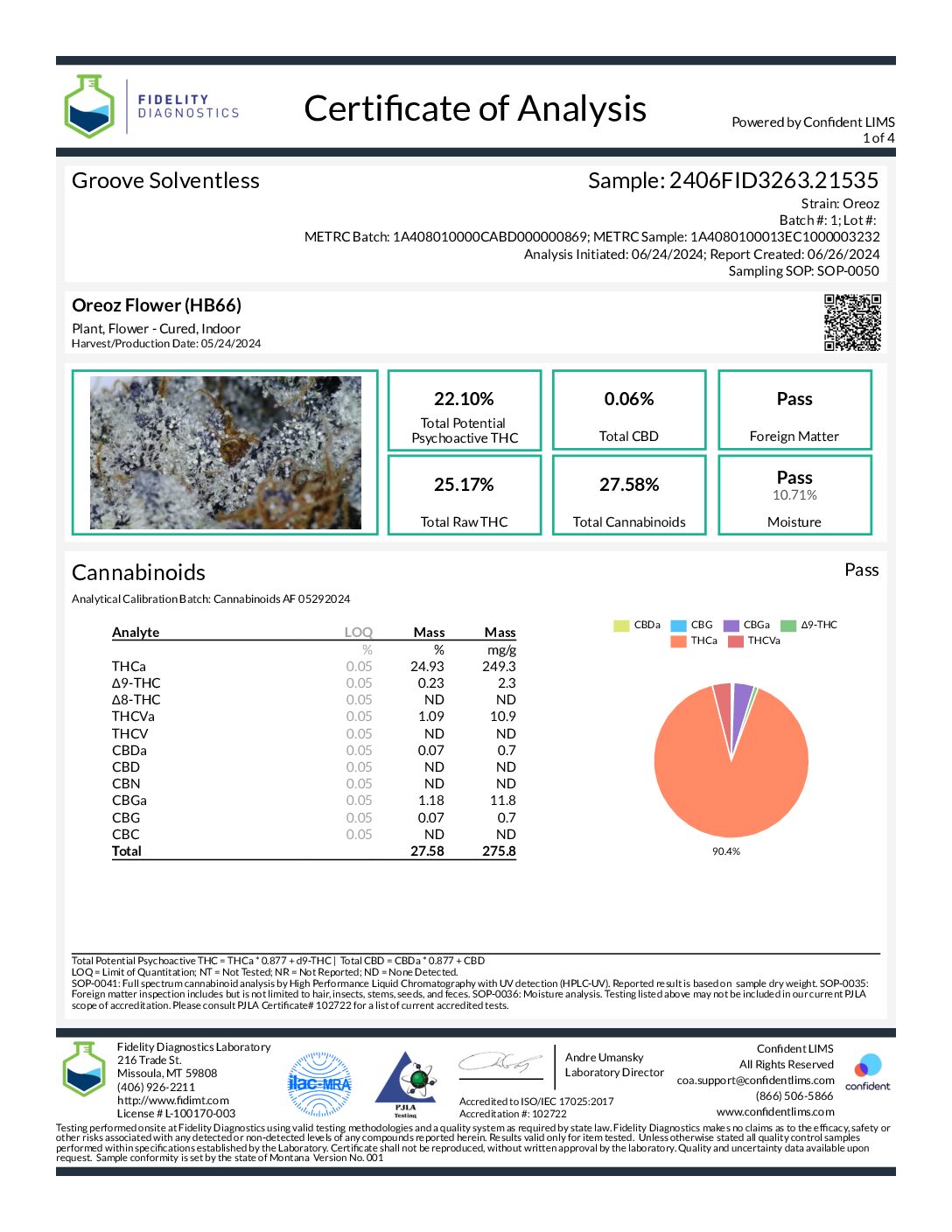 https://groovesolventless.com/wp-content/uploads/2024/07/Oreoz-Flower-HB66-pdf.jpg