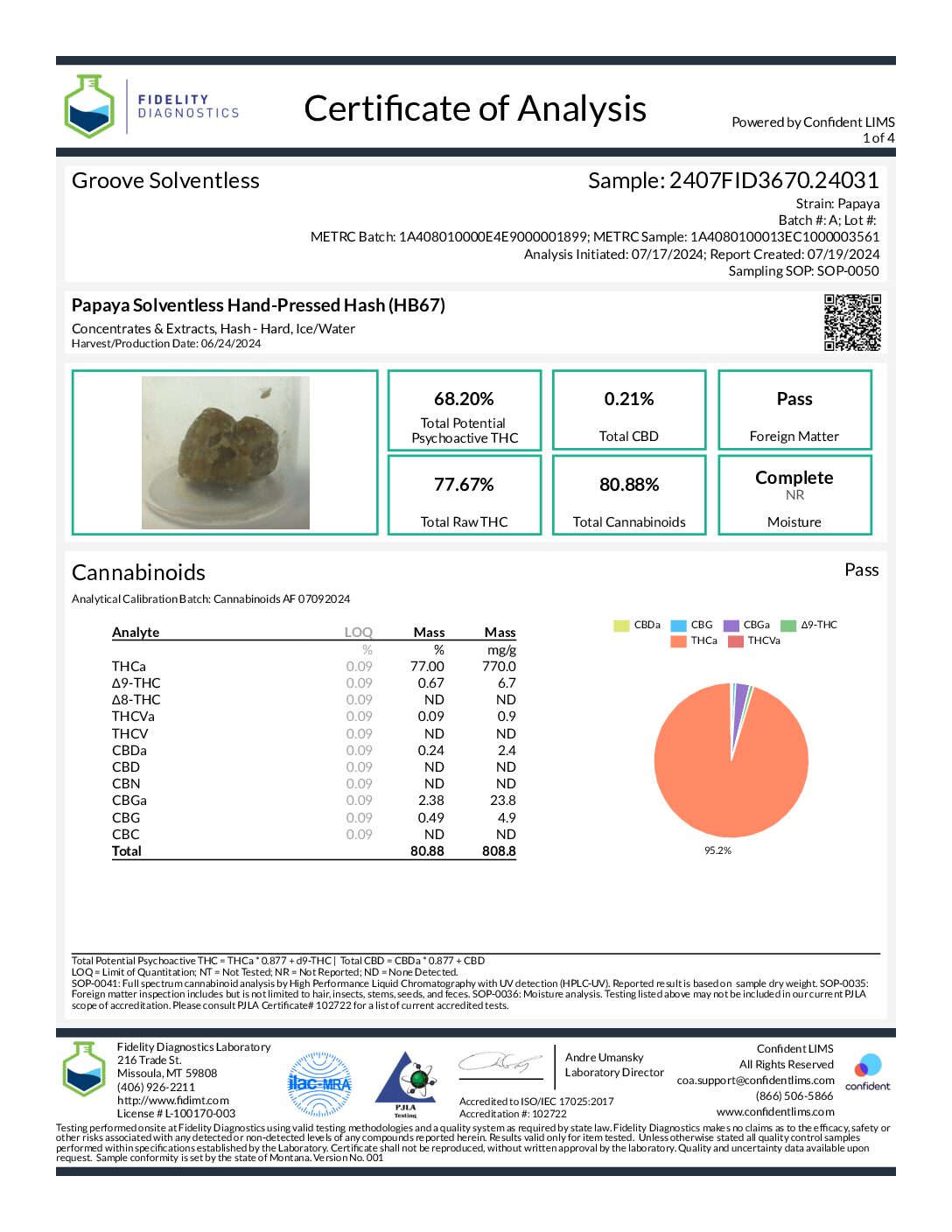 https://groovesolventless.com/wp-content/uploads/2024/07/Papaya-Solventless-Hand-Pressed-Hash-HB67-pdf.jpg