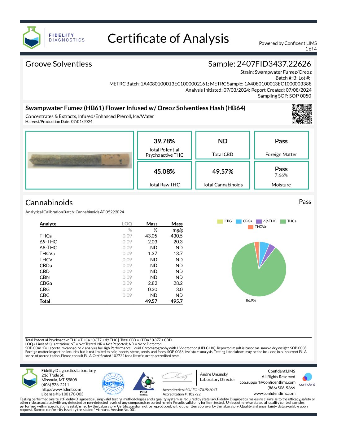 https://groovesolventless.com/wp-content/uploads/2024/07/SwampwaterFumez-HB61.Oreoz-Solventless-Hash-HB64-pdf.jpg