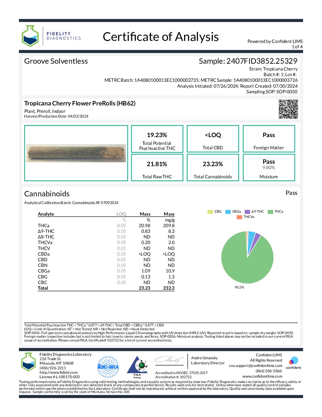 https://groovesolventless.com/wp-content/uploads/2024/07/Tropicana-Cherry-Flower-PreRolls-HB62.1-pdf.jpg