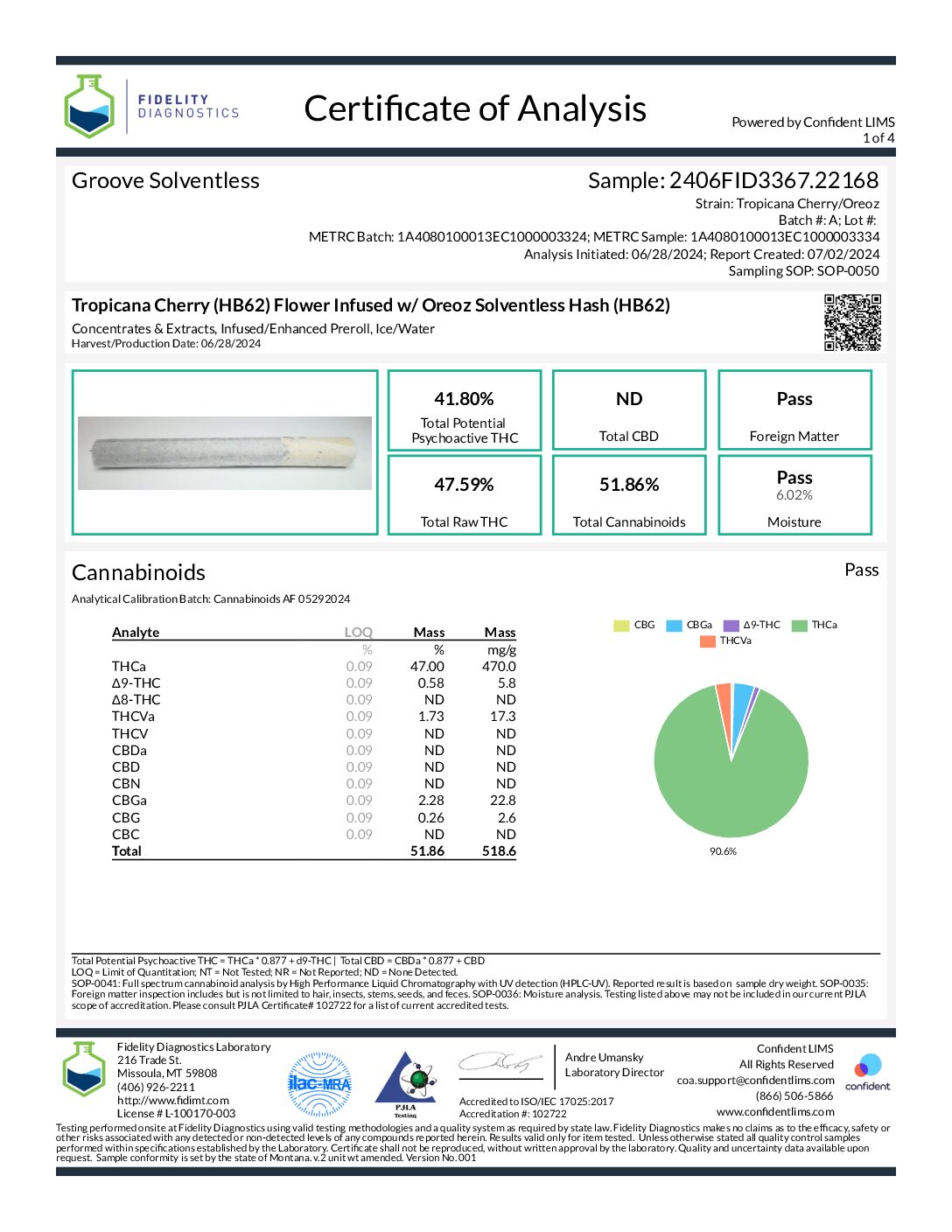 https://groovesolventless.com/wp-content/uploads/2024/07/Tropicana-Cherry-HB62.Oreoz-Solventless-Hash-HB62-pdf.jpg