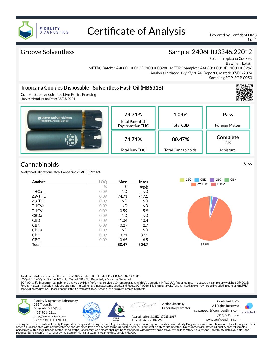 https://groovesolventless.com/wp-content/uploads/2024/07/Tropicana-Cookies-Disposable-Solventless-Hash-Oil-HB631B-pdf.jpg