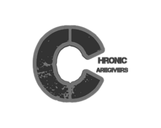 Chronic Caregivers Logo