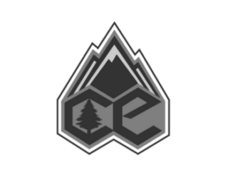 Collective Elevation Logo