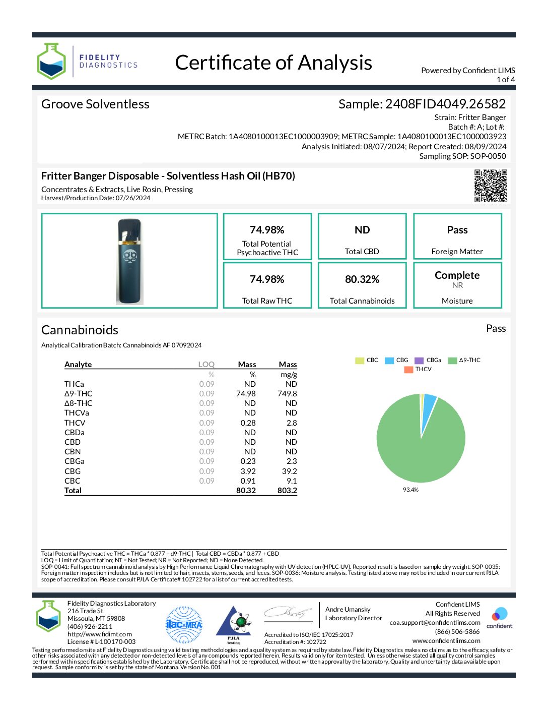 https://groovesolventless.com/wp-content/uploads/2024/08/Fritter-Banger-Disposable-Solventless-Hash-Oil-HB70-pdf.jpg