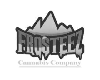 Frosteez Logo