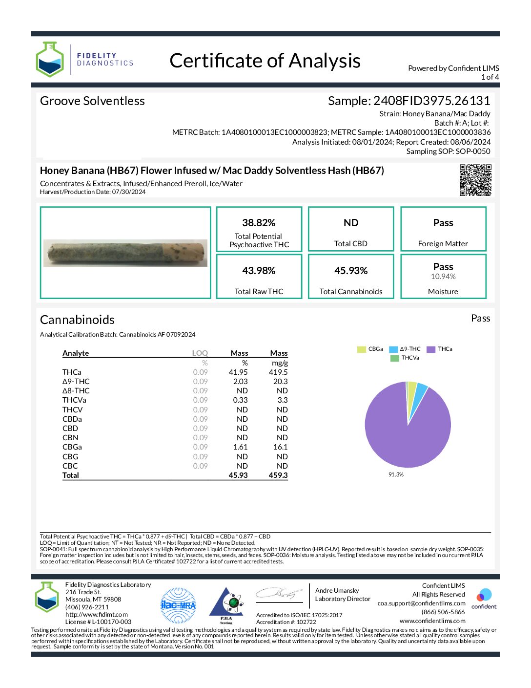 https://groovesolventless.com/wp-content/uploads/2024/08/HoneyBanana67.Mac-Daddy-Solventless-Hash-HB67-pdf.jpg