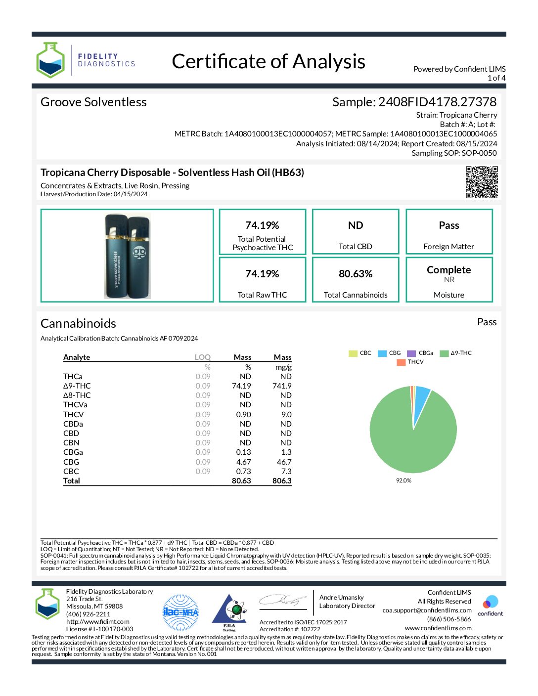 https://groovesolventless.com/wp-content/uploads/2024/08/Tropicana-Cherry-Disposable-Solventless-Hash-Oil-HB63.1-2-pdf.jpg