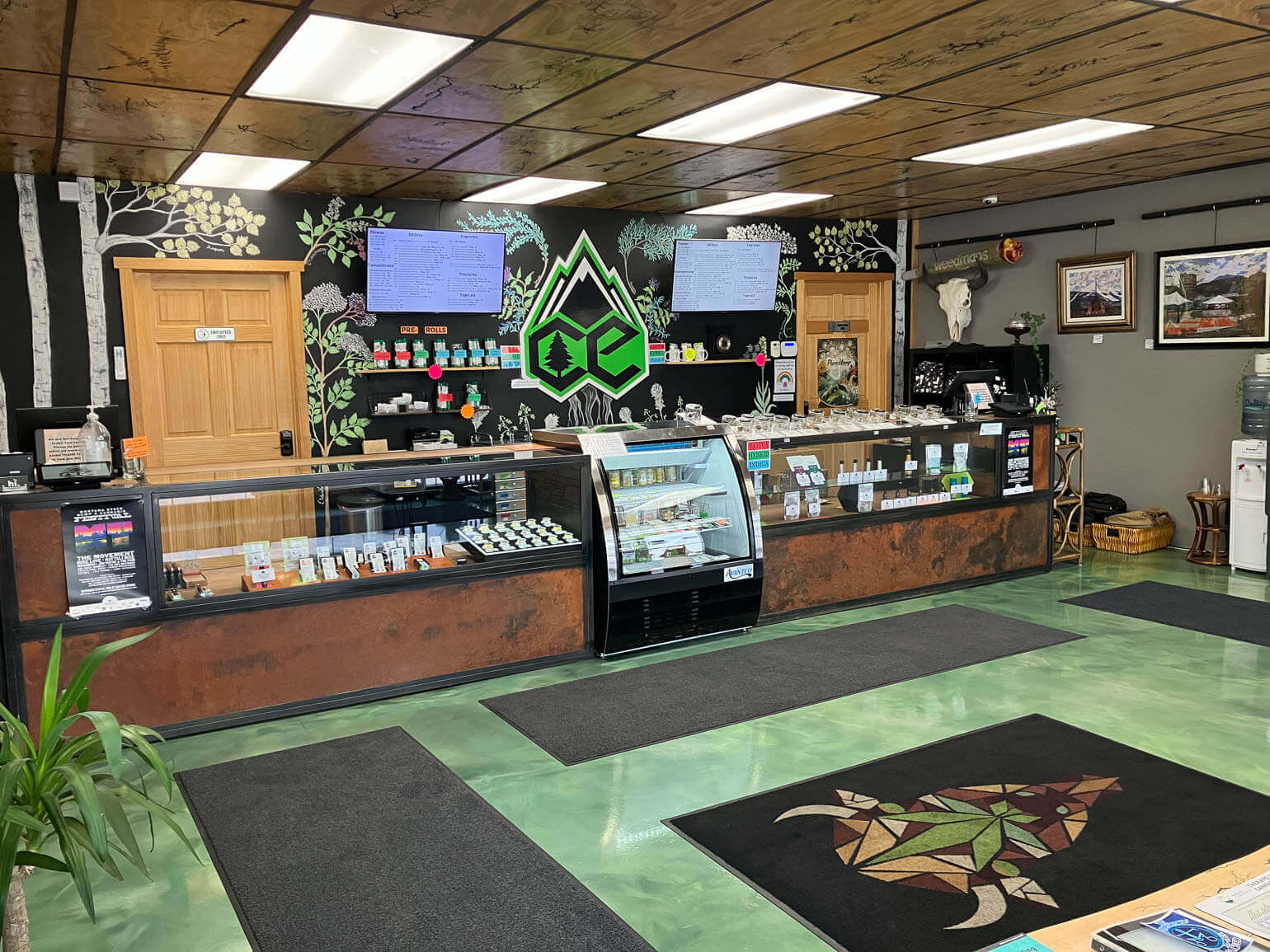 63190f2858aeed3103d8d923_collective-elevation-missoula-dispensary-comp