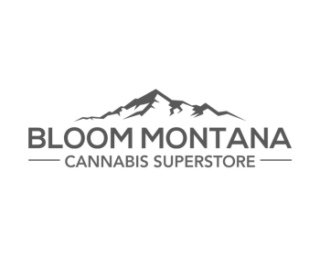 Bloom Superstore Logo