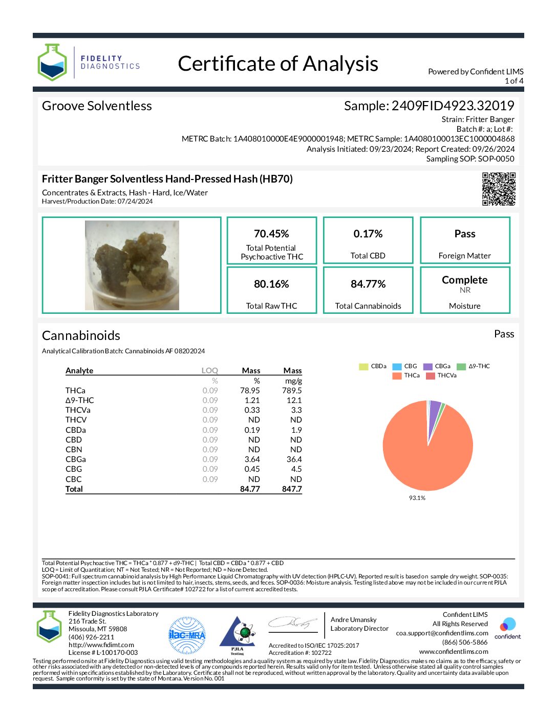 https://groovesolventless.com/wp-content/uploads/2024/09/Fritter-Banger-Solventless-Hand-Pressed-Hash-HB70-pdf.jpg