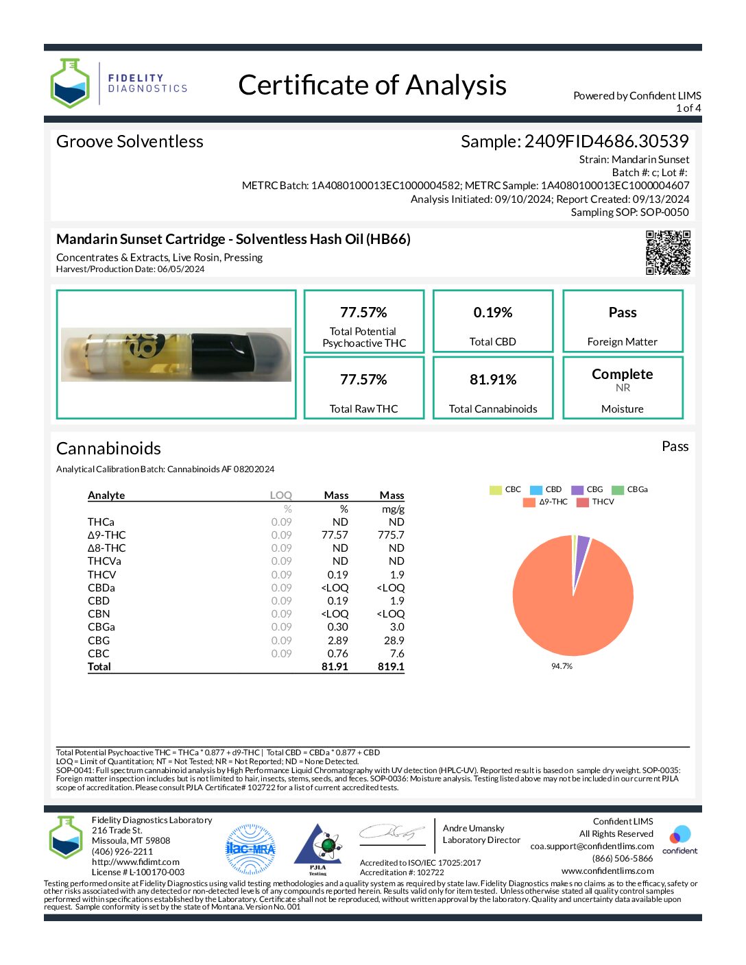 https://groovesolventless.com/wp-content/uploads/2024/09/Mandarin-Sunset-Cartridge-Solventless-Hash-Oil-HB66.1-pdf.jpg