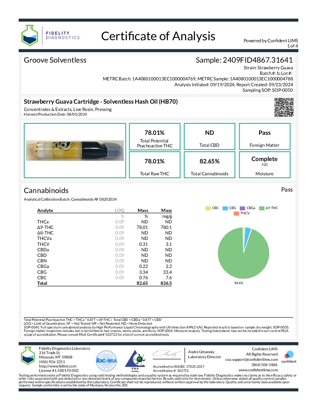 https://groovesolventless.com/wp-content/uploads/2024/09/Strawberry-Guava-Cartridge-Solventless-Hash-Oil-HB70-pdf.jpg