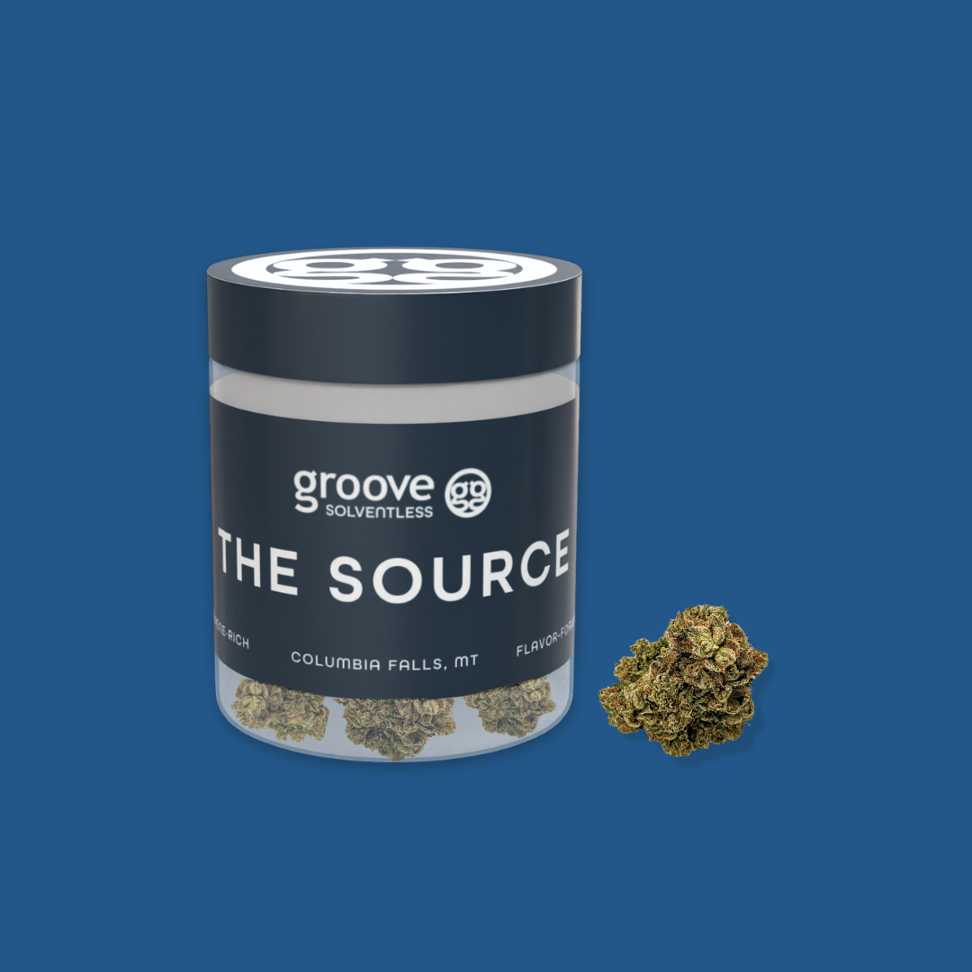 https://groovesolventless.com/wp-content/uploads/2024/09/The-Source-Jar_Product-Page.png