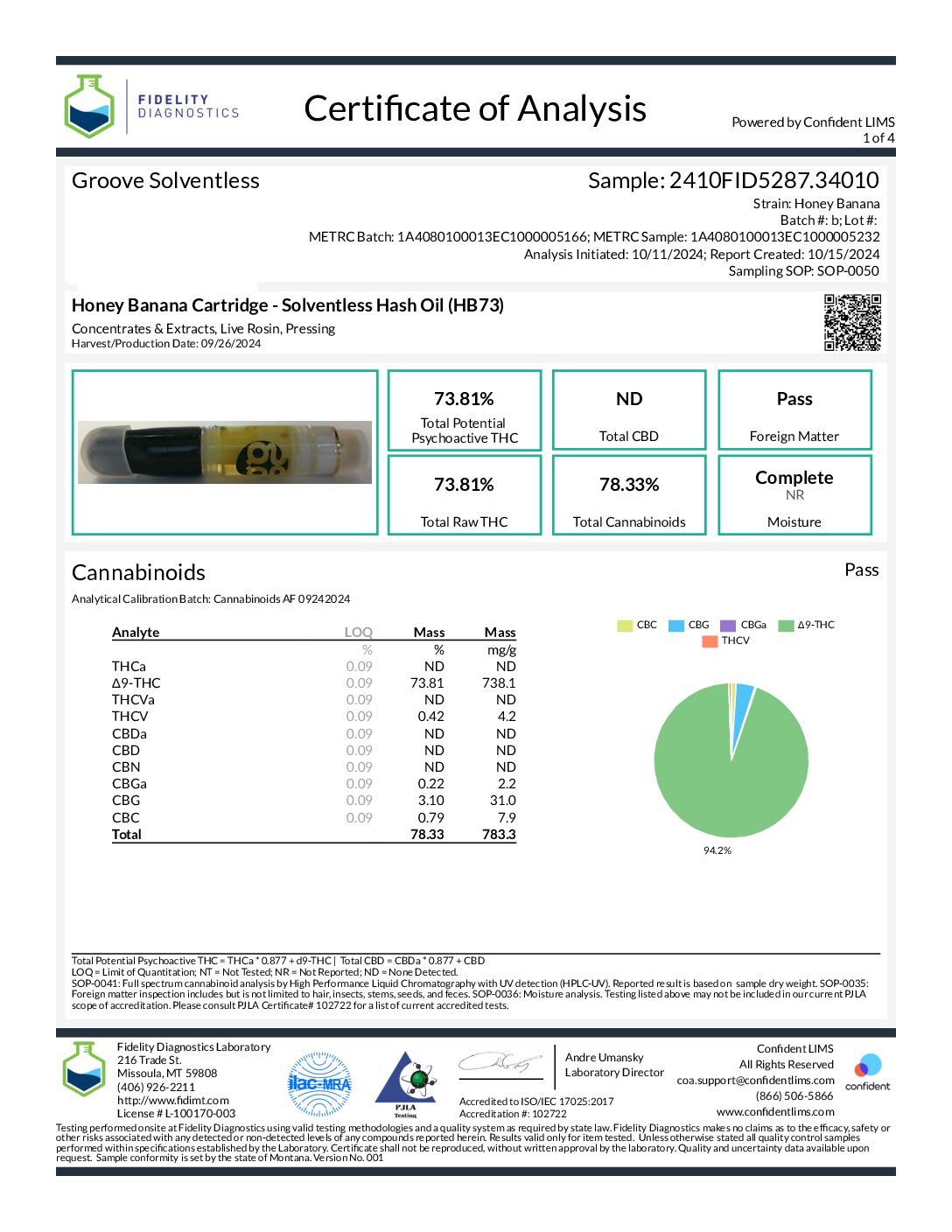 https://groovesolventless.com/wp-content/uploads/2024/10/Honey-Banana-Cartridge-Solventless-Hash-Oil-HB73-pdf.jpg