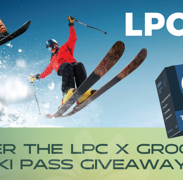 Win Season Ski Passes to Big Sky, Bridger, or Discovery at Lone Peak