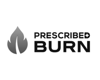 Prescribed Burn