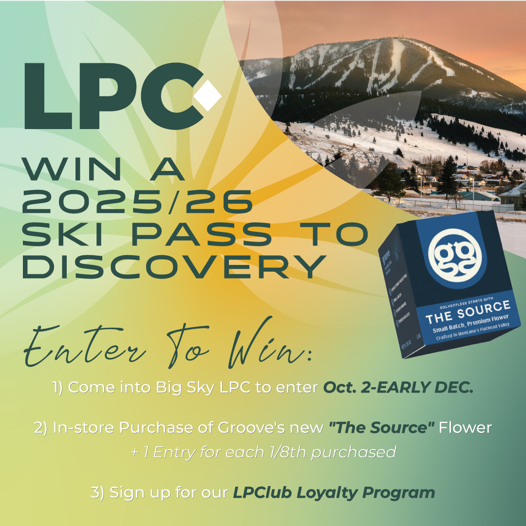 241001_LPC_SkiPass_Giveaway_Discovery_Email