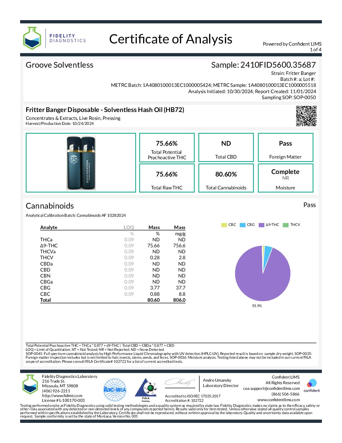 https://groovesolventless.com/wp-content/uploads/2024/11/Fritter-Banger-Disposable-Solventless-Hash-Oil-HB72-pdf.jpg