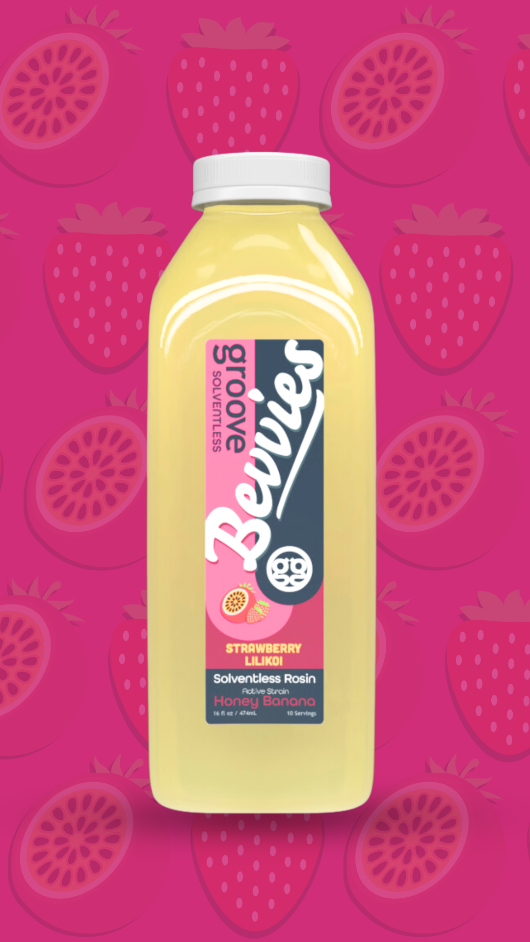 https://groovesolventless.com/wp-content/uploads/2024/11/Groove-x-Bevvies_Strawberry-Lilikoi-Blog-Feature.png